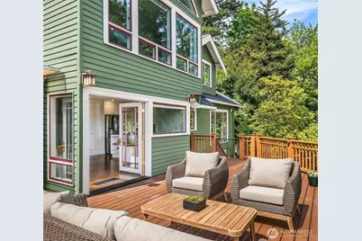 1414 Lake Washington Boulevard S, Seattle, WA 98144 - Photo 23