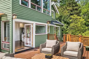 1414 Lake Washington Blvd S, Seattle, WA 98144 - Photo 23