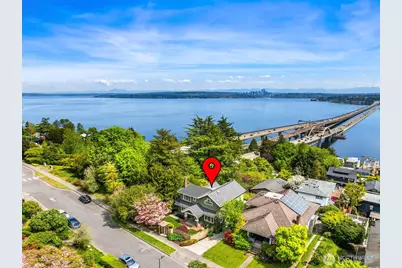 1414 Lake Washington Boulevard S, Seattle, WA 98144 - Photo 39