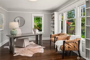 1414 Lake Washington Blvd S, Seattle, WA 98144 - Photo 13