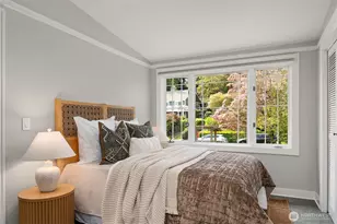 1414 Lake Washington Blvd S, Seattle, WA 98144 - Photo 33