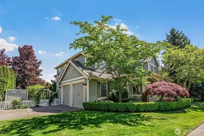 7124 Chanticleer Avenue SE, Snoqualmie, WA 98065 - Photo 33