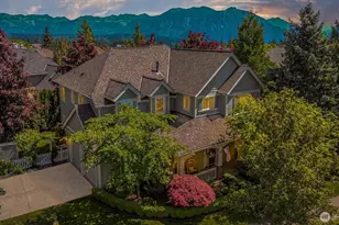 7124 Chanticleer Ave SE, Snoqualmie, WA 98065 - Photo 39