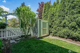 7124 Chanticleer Ave SE, Snoqualmie, WA 98065 - Photo 37