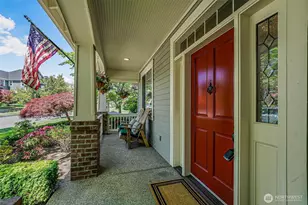 7124 Chanticleer Ave SE, Snoqualmie, WA 98065 - Photo 3