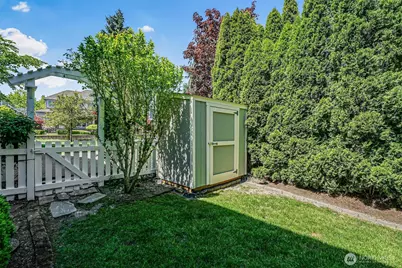 7124 Chanticleer Avenue SE, Snoqualmie, WA 98065 - Photo 35