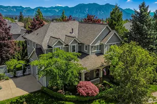 7124 Chanticleer Ave SE, Snoqualmie, WA 98065 - Photo 1