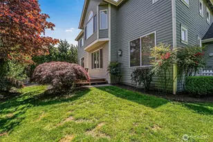 7124 Chanticleer Ave SE, Snoqualmie, WA 98065 - Photo 35