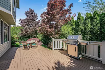 7124 Chanticleer Avenue SE, Snoqualmie, WA 98065 - Photo 29