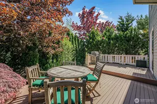 7124 Chanticleer Ave SE, Snoqualmie, WA 98065 - Photo 15