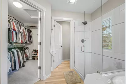 7124 Chanticleer Avenue SE, Snoqualmie, WA 98065 - Photo 25