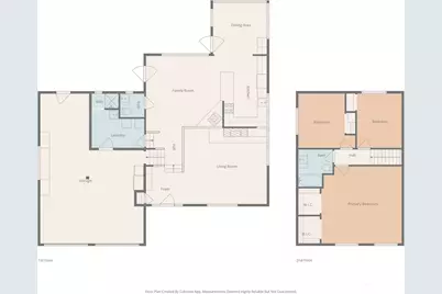 284 S 2nd Street, Buckley, WA 98321 - Photo 33