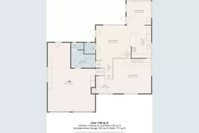 284 S 2nd Street, Buckley, WA 98321 - Photo 35