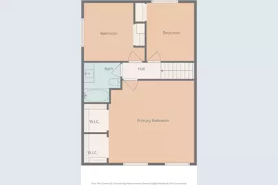 284 S 2nd Street, Buckley, WA 98321 - Photo 37