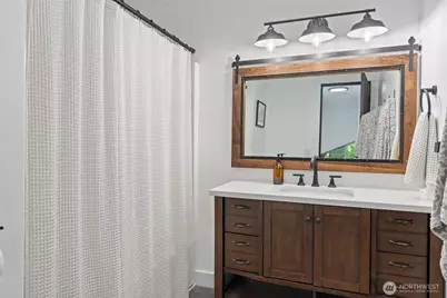 284 S 2nd Street, Buckley, WA 98321 - Photo 31