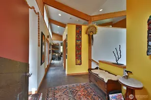 4632 Tompkins Rd, Langley, WA 98260 - Photo 5