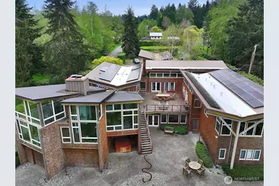4632 Tompkins Road, Langley, WA 98260 - Photo 31