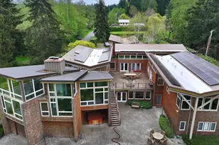 4632 Tompkins Rd, Langley, WA 98260 - Photo 31