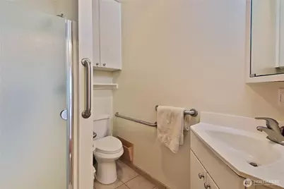 4632 Tompkins Road, Langley, WA 98260 - Photo 17