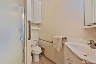 4632 Tompkins Rd, Langley, WA 98260 - Photo 17
