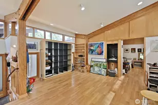 4632 Tompkins Rd, Langley, WA 98260 - Photo 29