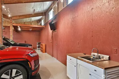 4632 Tompkins Road, Langley, WA 98260 - Photo 37
