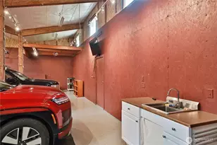 4632 Tompkins Rd, Langley, WA 98260 - Photo 37