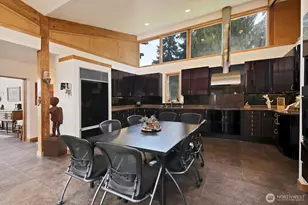 4632 Tompkins Rd, Langley, WA 98260 - Photo 11