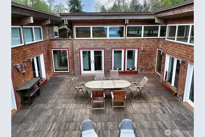 4632 Tompkins Road, Langley, WA 98260 - Photo 13