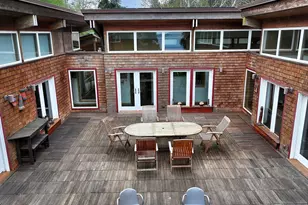 4632 Tompkins Rd, Langley, WA 98260 - Photo 13