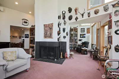 4632 Tompkins Road, Langley, WA 98260 - Photo 9