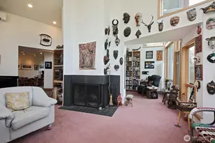 4632 Tompkins Rd, Langley, WA 98260 - Photo 9