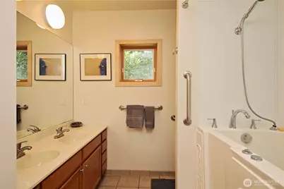 4632 Tompkins Road, Langley, WA 98260 - Photo 25