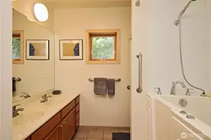 4632 Tompkins Rd, Langley, WA 98260 - Photo 25