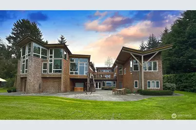 4632 Tompkins Road, Langley, WA 98260 - Photo 3