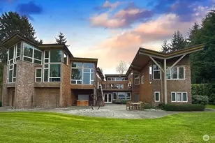 4632 Tompkins Rd, Langley, WA 98260 - Photo 3