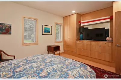 4632 Tompkins Road, Langley, WA 98260 - Photo 23