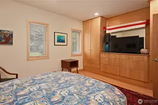 4632 Tompkins Rd, Langley, WA 98260 - Photo 23