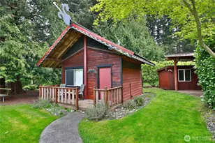 4632 Tompkins Rd, Langley, WA 98260 - Photo 33