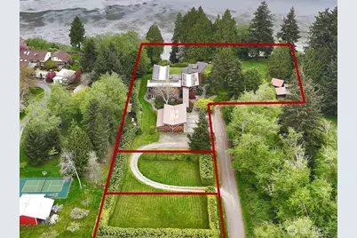 4632 Tompkins Road, Langley, WA 98260 - Photo 39