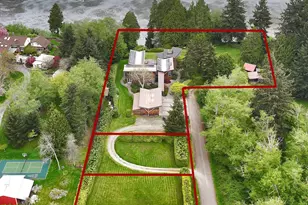 4632 Tompkins Rd, Langley, WA 98260 - Photo 39