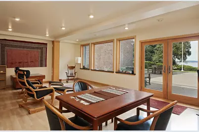 4632 Tompkins Road, Langley, WA 98260 - Photo 21