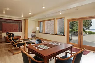 4632 Tompkins Rd, Langley, WA 98260 - Photo 21