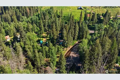 61458 Mill Creek Road, Walla Walla, WA 99362 - Photo 39