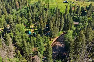 61458 Mill Creek Rd, Walla Walla, WA 99362 - Photo 39