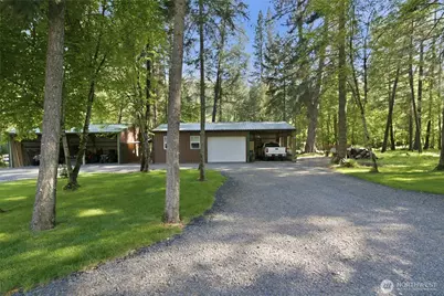 61458 Mill Creek Road, Walla Walla, WA 99362 - Photo 3