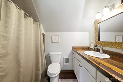 61458 Mill Creek Road, Walla Walla, WA 99362 - Photo 29