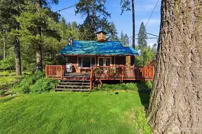 61458 Mill Creek Road, Walla Walla, WA 99362 - Photo 19