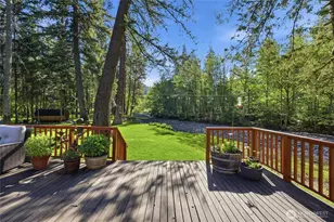 61458 Mill Creek Rd, Walla Walla, WA 99362 - Photo 17