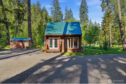61458 Mill Creek Road, Walla Walla, WA 99362 - Photo 21